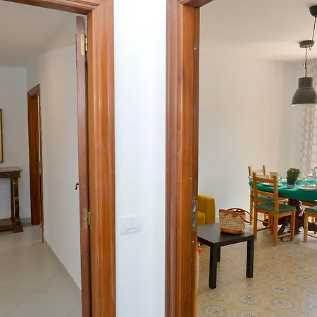 Estate4home - Sofia Flora Bed & Breakfast