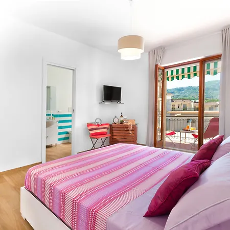 Estate4home - Sofia Flora Panzió 3*